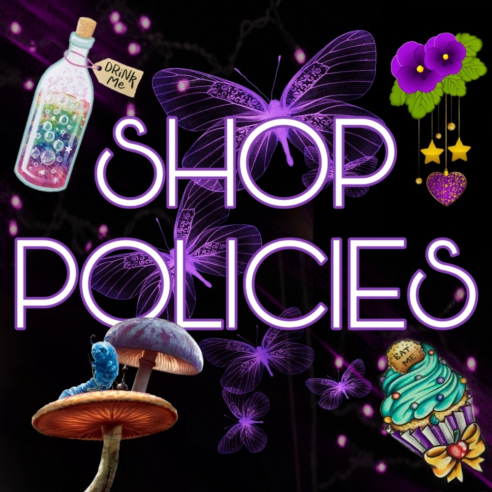 Shop Guide